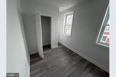 2113 N Woodstock Street, Philadelphia, PA 19121 - Photo 17