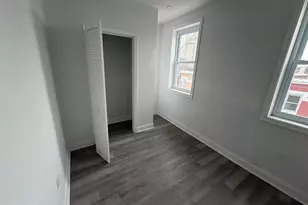 2113 N Woodstock St, Philadelphia, PA 19121 - Photo 17