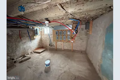 2113 N Woodstock Street, Philadelphia, PA 19121 - Photo 9