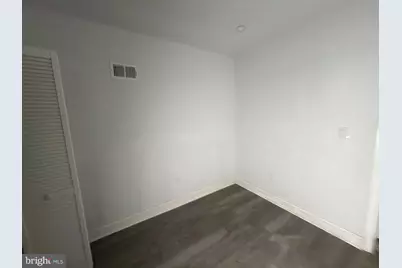 2113 N Woodstock Street, Philadelphia, PA 19121 - Photo 7