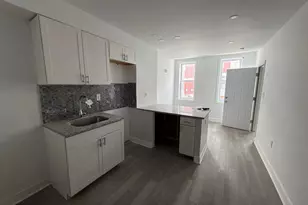 2113 N Woodstock St, Philadelphia, PA 19121 - Photo 3