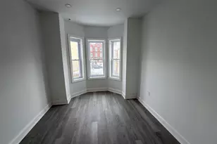 2113 N Woodstock St, Philadelphia, PA 19121 - Photo 11