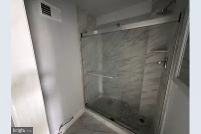 2113 N Woodstock Street, Philadelphia, PA 19121 - Photo 13