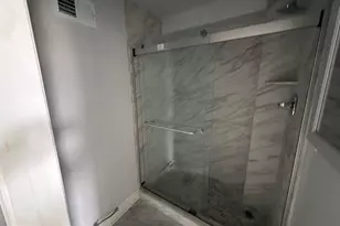 2113 N Woodstock St, Philadelphia, PA 19121 - Photo 13