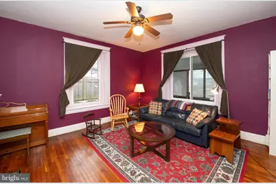 114 E Upsal Street, Philadelphia, PA 19119 - Photo 13