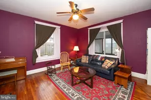 114 E Upsal St, Philadelphia, PA 19119 - Photo 13