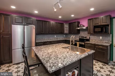 114 E Upsal Street, Philadelphia, PA 19119 - Photo 19