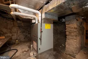 114 E Upsal St, Philadelphia, PA 19119 - Photo 43