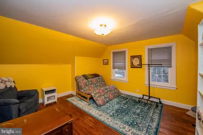 114 E Upsal Street, Philadelphia, PA 19119 - Photo 41