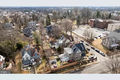 114 E Upsal Street, Philadelphia, PA 19119 - Photo 49