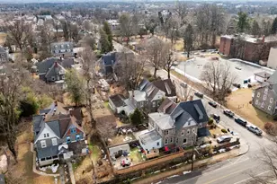 114 E Upsal St, Philadelphia, PA 19119 - Photo 49