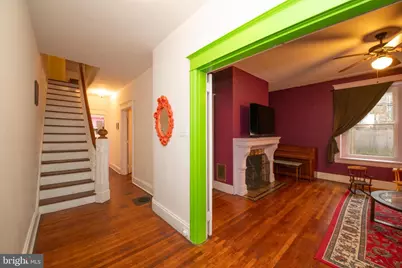 114 E Upsal Street, Philadelphia, PA 19119 - Photo 9
