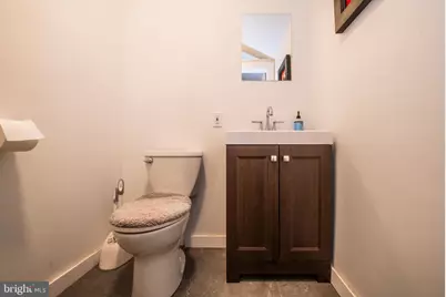 114 E Upsal Street, Philadelphia, PA 19119 - Photo 23