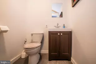 114 E Upsal St, Philadelphia, PA 19119 - Photo 23