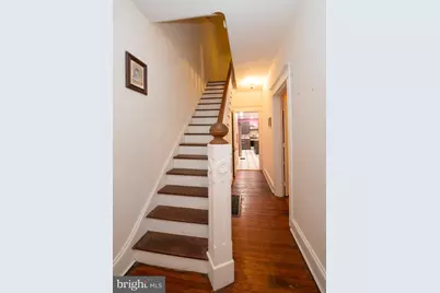 114 E Upsal Street, Philadelphia, PA 19119 - Photo 11