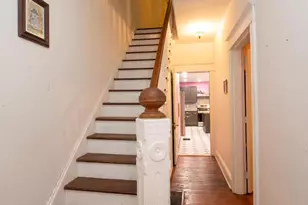 114 E Upsal St, Philadelphia, PA 19119 - Photo 11