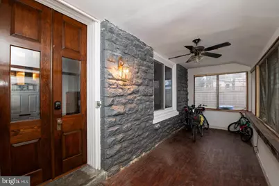 114 E Upsal Street, Philadelphia, PA 19119 - Photo 5