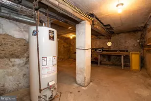 114 E Upsal St, Philadelphia, PA 19119 - Photo 45