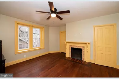 114 E Upsal Street, Philadelphia, PA 19119 - Photo 31