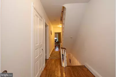 114 E Upsal Street, Philadelphia, PA 19119 - Photo 27