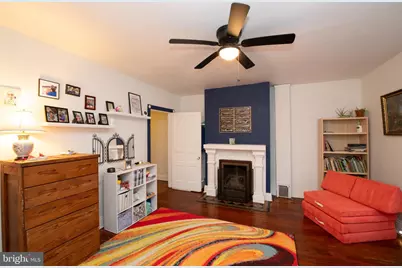 114 E Upsal Street, Philadelphia, PA 19119 - Photo 35