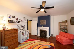 114 E Upsal St, Philadelphia, PA 19119 - Photo 35