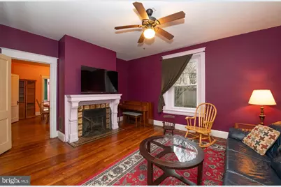 114 E Upsal Street, Philadelphia, PA 19119 - Photo 15