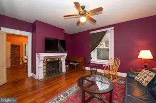 114 E Upsal St, Philadelphia, PA 19119 - Photo 15