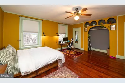 114 E Upsal Street, Philadelphia, PA 19119 - Photo 29