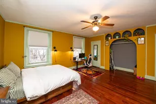 114 E Upsal St, Philadelphia, PA 19119 - Photo 29