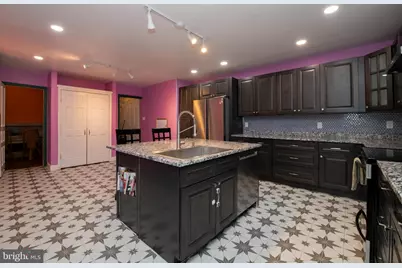 114 E Upsal Street, Philadelphia, PA 19119 - Photo 21