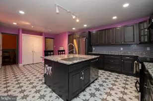 114 E Upsal St, Philadelphia, PA 19119 - Photo 21