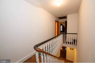 114 E Upsal Street, Philadelphia, PA 19119 - Photo 37
