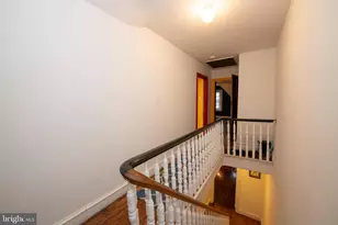 114 E Upsal St, Philadelphia, PA 19119 - Photo 37