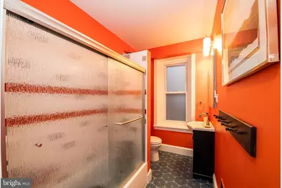 114 E Upsal Street, Philadelphia, PA 19119 - Photo 33