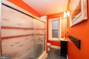 114 E Upsal St, Philadelphia, PA 19119 - Photo 33