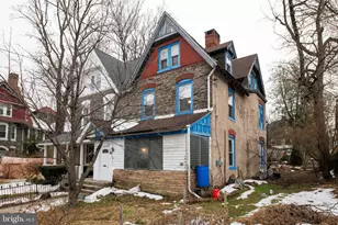 114 E Upsal St, Philadelphia, PA 19119 - Photo 3