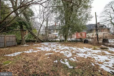 114 E Upsal Street, Philadelphia, PA 19119 - Photo 47