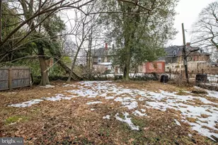 114 E Upsal St, Philadelphia, PA 19119 - Photo 47