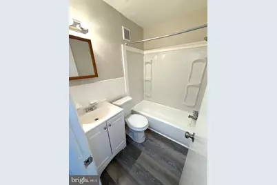 573 Allengrove Street, Philadelphia, PA 19120 - Photo 11