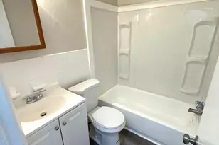 573 Allengrove St, Philadelphia, PA 19120 - Photo 11