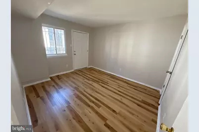 573 Allengrove Street, Philadelphia, PA 19120 - Photo 15