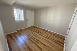 573 Allengrove St, Philadelphia, PA 19120 - Photo 15