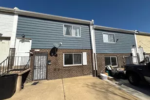 573 Allengrove St, Philadelphia, PA 19120 - Photo 1