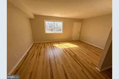 573 Allengrove Street, Philadelphia, PA 19120 - Photo 3