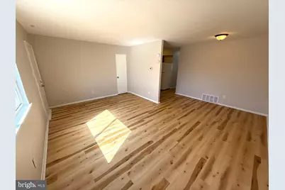 573 Allengrove Street, Philadelphia, PA 19120 - Photo 5