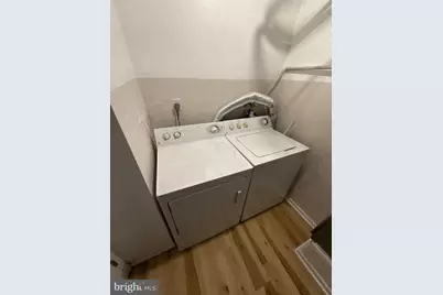 573 Allengrove Street, Philadelphia, PA 19120 - Photo 9