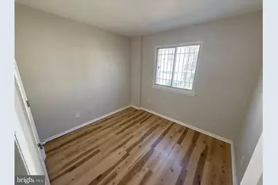 573 Allengrove Street, Philadelphia, PA 19120 - Photo 13