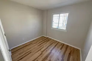 573 Allengrove St, Philadelphia, PA 19120 - Photo 13