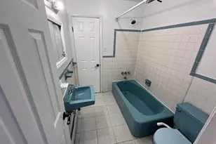 6010 Bingham St, Philadelphia, PA 19111 - Photo 3